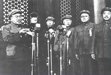 要军版1消准5,深度解析与SEO优化策略,军版1消准5深度解析与SEO优化攻略