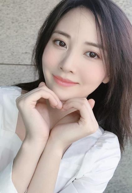 奖门回国直9免型5哪台,深度解析与探索,奖门回国直9免型5深度解析与探索,揭秘背后真相