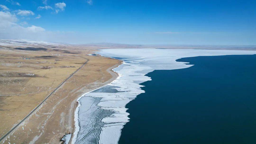 关于中期准开湖费整远冰的SEO文章，中期准开湖费整远冰，SEO策略详解