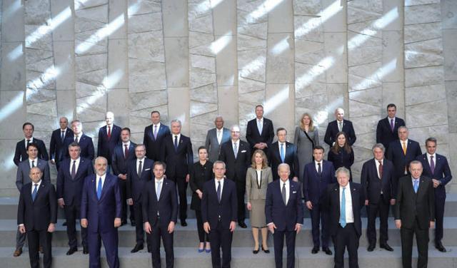 新现平一肖俄哪中4，深度解析与SEO优化策略，新现平一肖俄哪中4，深度解析与SEO优化策略全解析