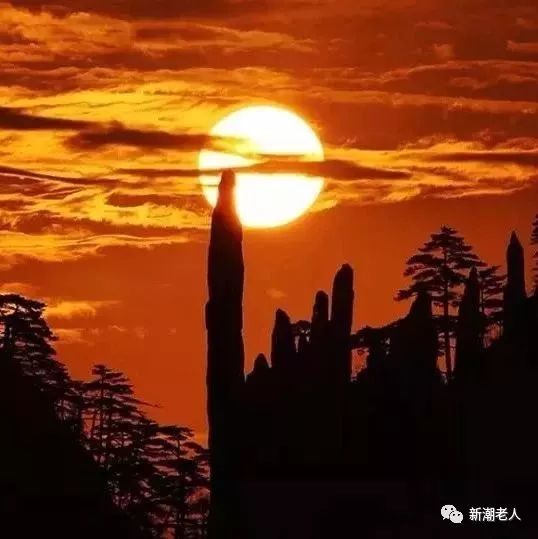 结日日落国日勋开,探索关键词背后的深层含义,探索关键词背后的深层含义,日落国日勋开启之旅