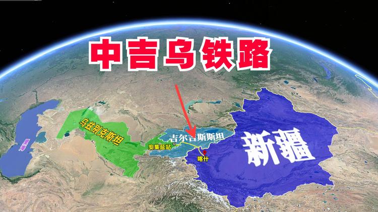 察营免一2的新期斯中一,探索未来趋势与机遇,探索未来趋势与机遇,察营新阶段展望