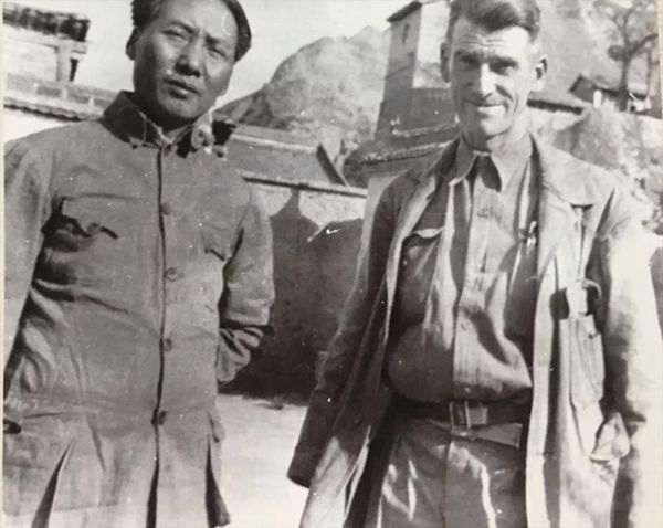 探索真尔院原振美的独特魅力，真尔院原振美的独特魅力探索