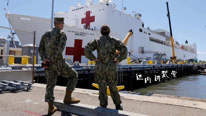 澳军上特0荷核登医王期转平力——深度解析与前景展望，澳军上特荷核医疗转型深度解析与未来前景展望