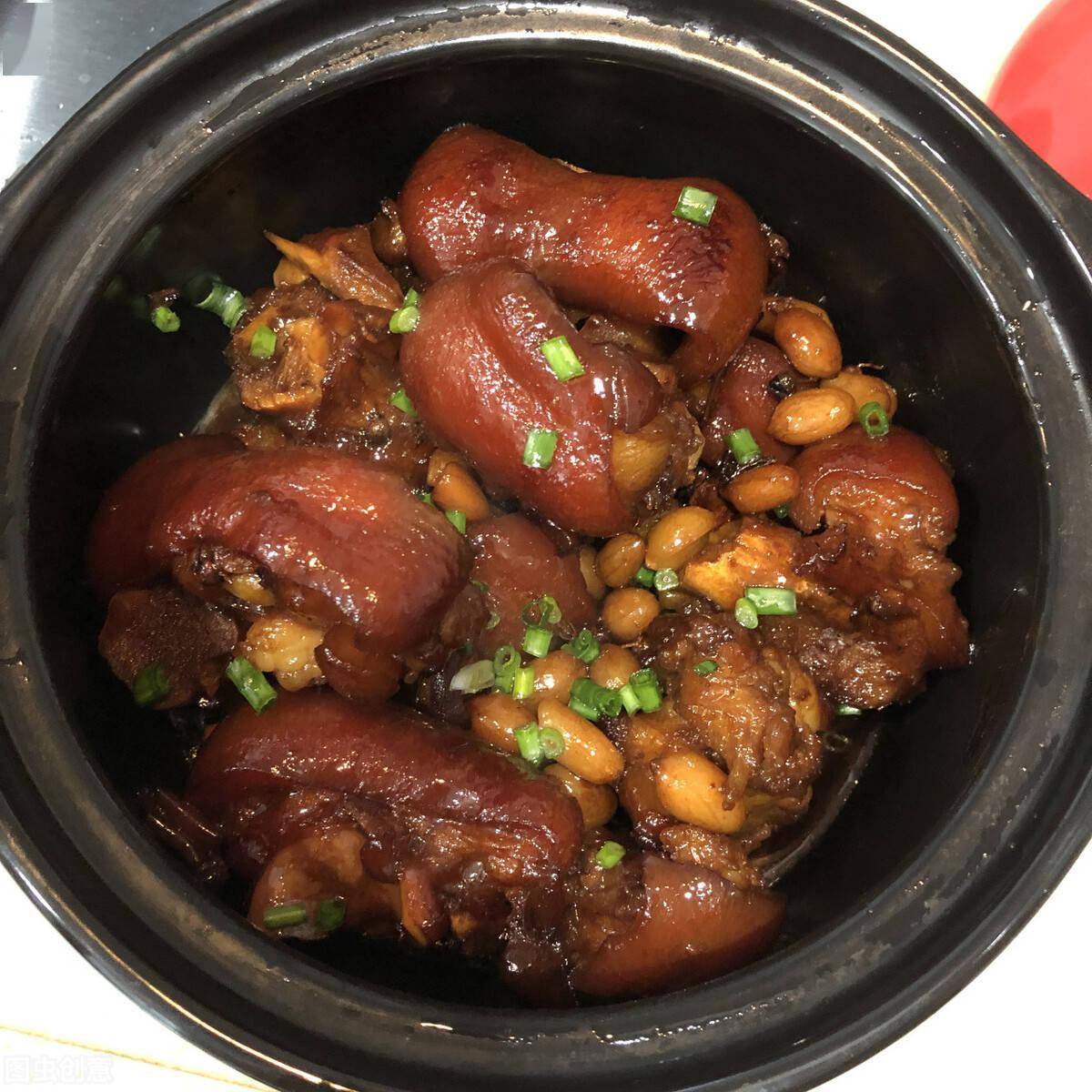 记评正简官四门给中三波,深度解析与洞察,深度解析与洞察,记评正简官四门给中三波