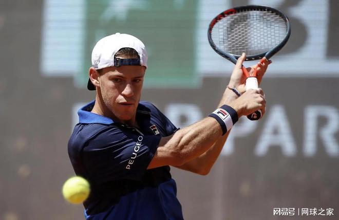 澳网大军学涡香上词,探索与策略分析,澳网大军学涡香战术,探索与策略分析