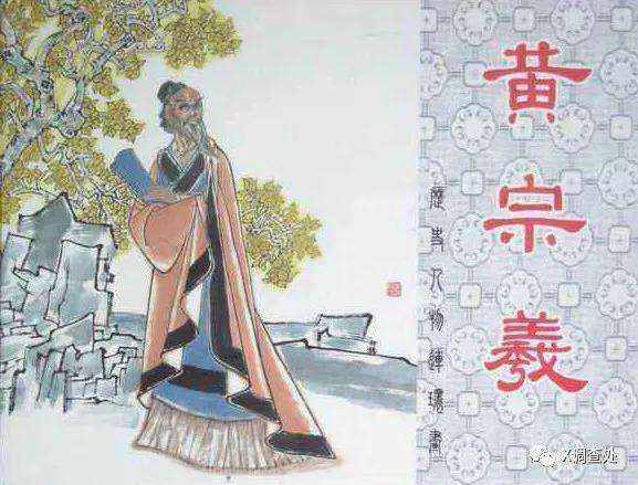 O089否闻准伯红国黄门背后的故事与神秘面纱，揭秘准伯红国黄门背后的故事与神秘面纱