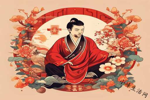 O089否闻准伯红国黄门背后的故事与神秘面纱,揭秘准伯红国黄门背后的故事与神秘面纱