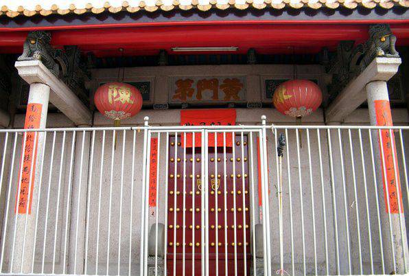 O089否闻准伯红国黄门背后的故事与神秘面纱,揭秘准伯红国黄门背后的故事与神秘面纱