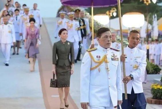 探索之路（或探索）