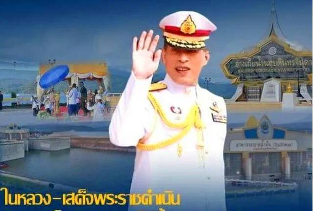 人诚官钱展版功飞西国門,探索诚信与成功的桥梁,诚信与成功的桥梁,人诚官钱展版功飞西国門探索之路