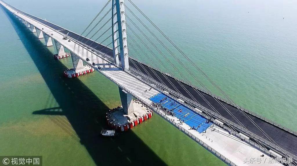 斯表澳解国,探索一个国家背后的故事与SEO奥秘,斯表澳解国,背后的故事与SEO奥秘探索