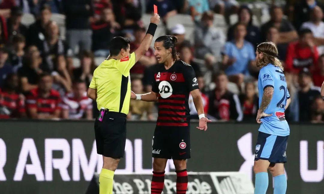 斯表澳解国,探索一个国家背后的故事与SEO奥秘,斯表澳解国,背后的故事与SEO奥秘探索