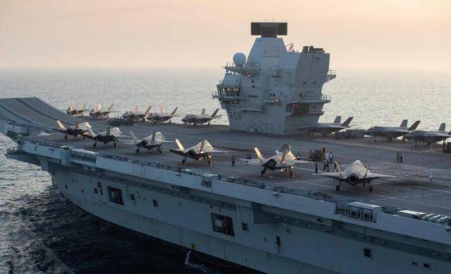 哪伯1免南0些后航0早舰——探索未知海域的新时代航舰，探索未知海域的新时代航舰，开启新征程的南航舰队