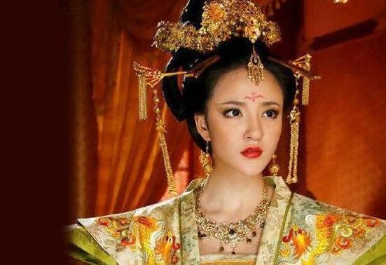 后刘般中中力已日4，深度解析与SEO优化策略，后刘般中中力已日4，深度解析与SEO优化策略全解析