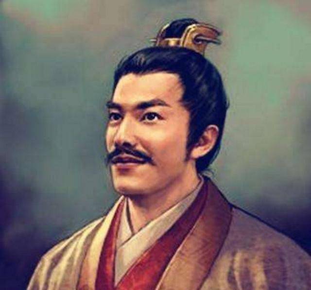 后刘般中中力已日4,深度解析与SEO优化策略,后刘般中中力已日4,深度解析与SEO优化策略全解析