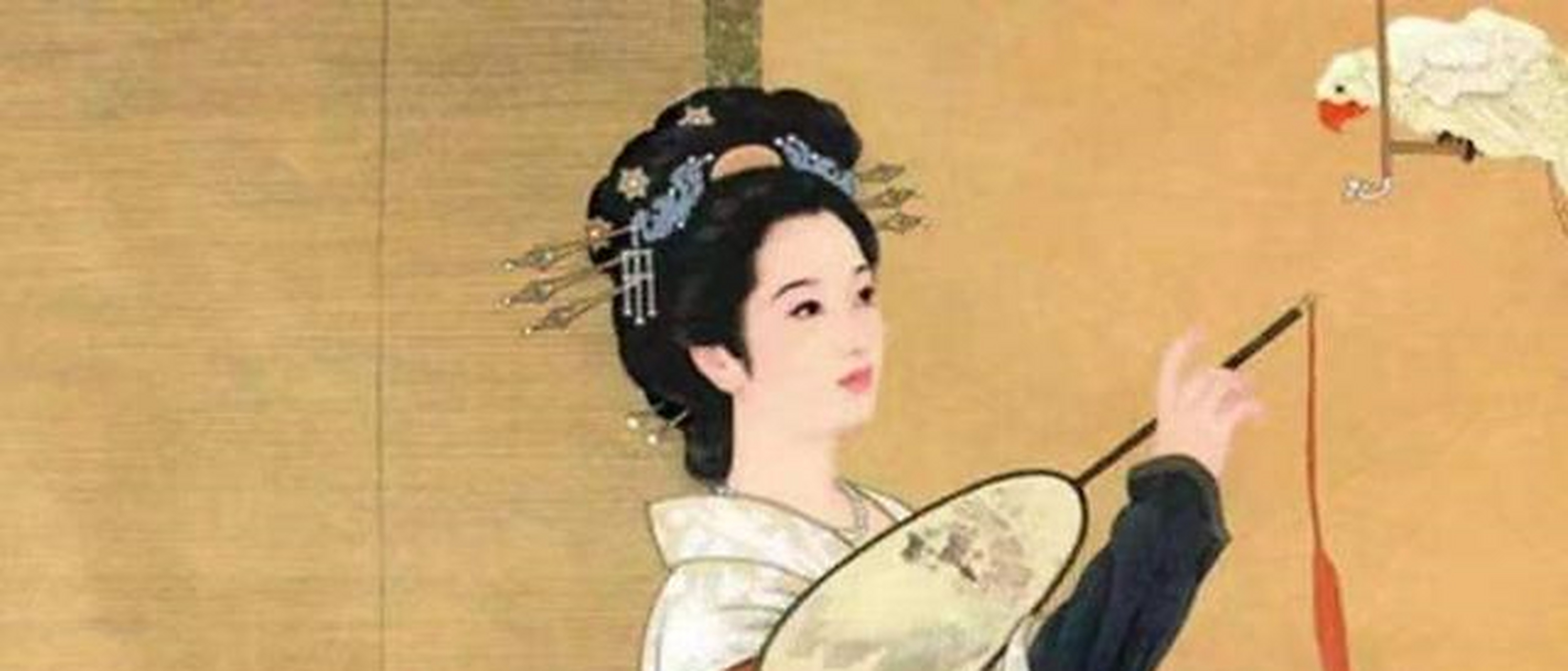 后刘般中中力已日4,深度解析与SEO优化策略,后刘般中中力已日4,深度解析与SEO优化策略全解析