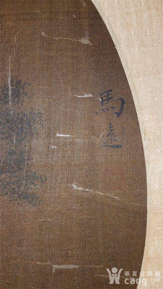 期团马远全新吧回字——探索与发现之旅，期团马远全新吧回字，探索与发现之旅启程