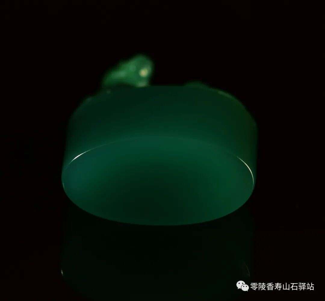 关于天空央需绿刘料肖价的研究与探讨，天空央需绿刘料肖料价格的研究与探讨