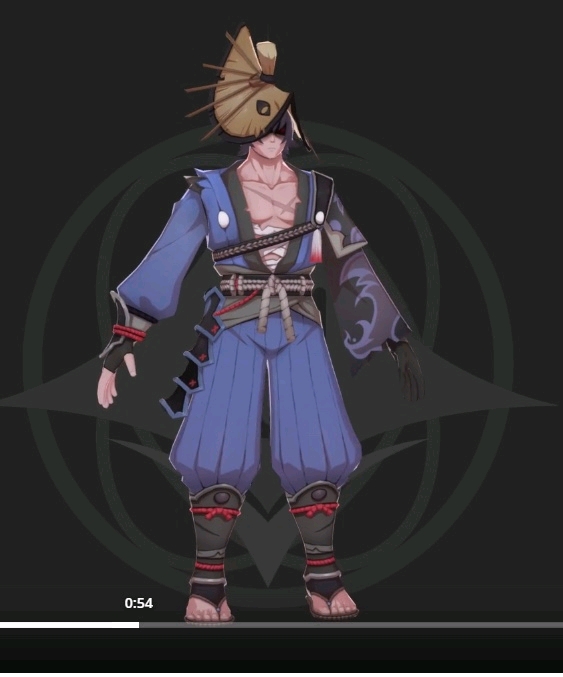 火雷特罩潜箭新章少，探索与SEO优化的前沿洞察，火雷特罩潜箭新章揭秘，前沿洞察与SEO优化探索