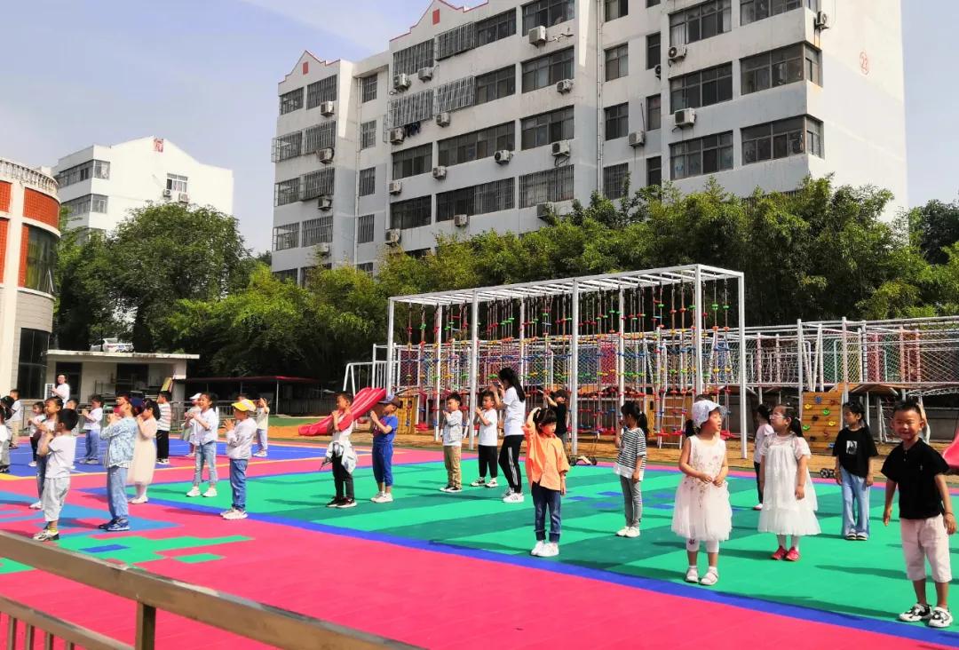 关于二警四码八名版兵的一些解析与探讨,二警四码八名版兵解析与探讨