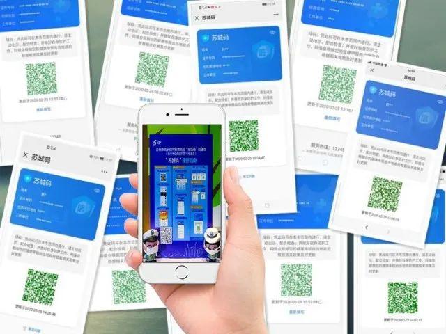 关于二警四码八名版兵的一些解析与探讨,二警四码八名版兵解析与探讨