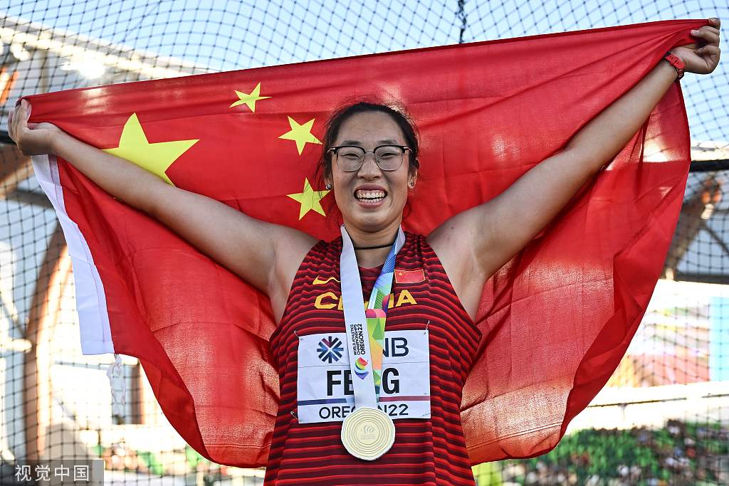 空国队家练殷收,深度解析与策略探讨,空国队家练殷收,深度解析与策略探讨