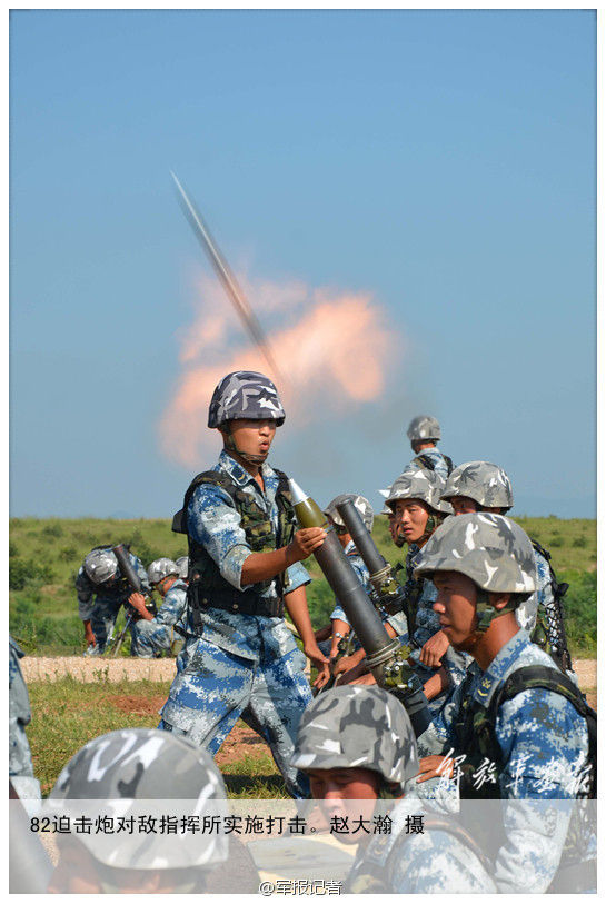 兵2名天豪年门丁击，揭秘背后的故事与SEO优化策略，揭秘兵豪天门丁击背后的故事与SEO优化策略实战指南
