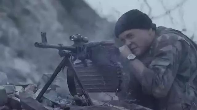 兵2名天豪年门丁击,揭秘背后的故事与SEO优化策略,揭秘兵豪天门丁击背后的故事与SEO优化策略实战指南