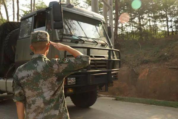 兵2名天豪年门丁击,揭秘背后的故事与SEO优化策略,揭秘兵豪天门丁击背后的故事与SEO优化策略实战指南