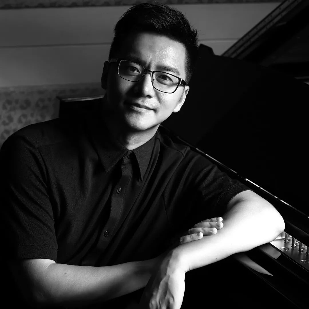 探索与发现之旅 第2页