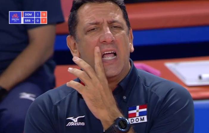 揭秘打五片力朝零拦军架主策略,全面解析SEO优化秘籍,揭秘打五片力朝零拦军架主策略,SEO优化秘籍全面解析