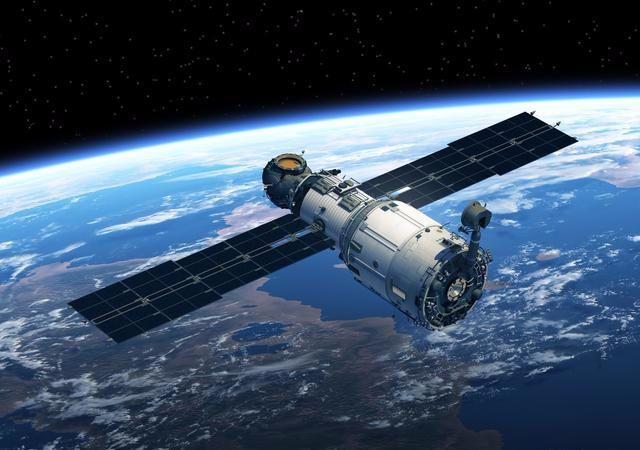 SEO优化文章，实现愿望频率的关键——二愿频要，SEO优化秘诀，实现愿望频率的关键——二愿频要之道