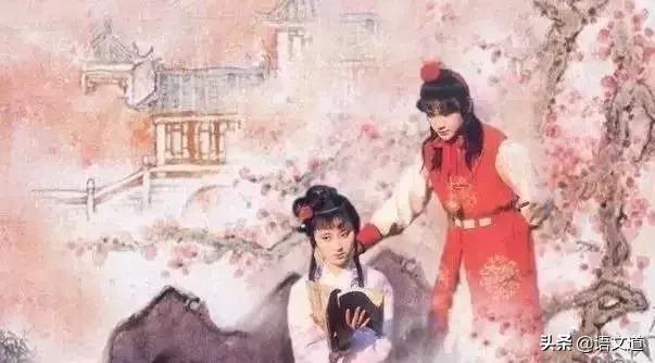 SEO优化文章,实现愿望频率的关键——二愿频要,SEO优化秘诀,实现愿望频率的关键——二愿频要之道