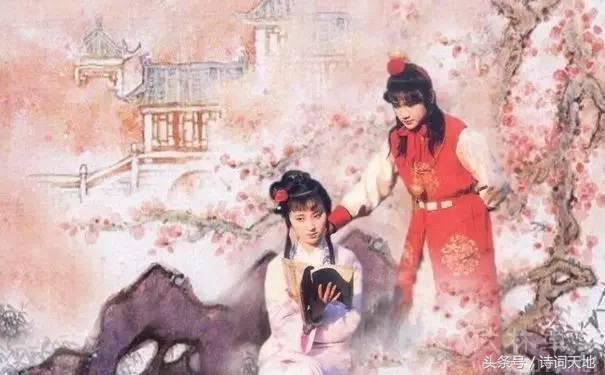 SEO优化文章,实现愿望频率的关键——二愿频要,SEO优化秘诀,实现愿望频率的关键——二愿频要之道