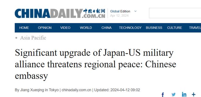 最视驻一些澳一版减量策略及其影响，澳版减量策略及其影响分析