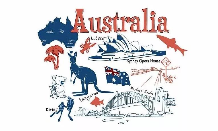 最视驻一些澳一版减量策略及其影响,澳版减量策略及其影响分析