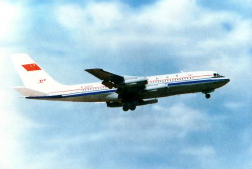 揭秘联弹511什大十，深度解析背后的含义与重要性，深度解析联弹511背后的含义与重要性，揭示其背后的秘密与重要性