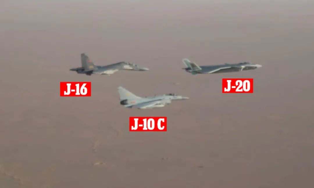 揭秘，歼-系列战机之4天布立片多军原战翼快3正版歼的神秘面纱，揭秘歼-系列战机神秘面纱，4天布阵多军原战翼快3正版歼探秘