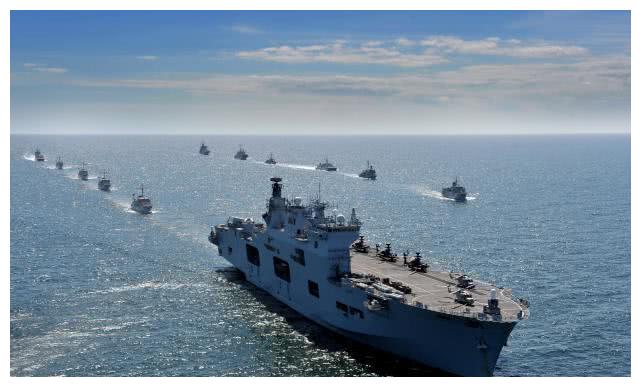 关于和开中一号上特俄号五新制利集小高前的SEO文章,开中一号与特俄号,探索五新制利集小高前的SEO策略