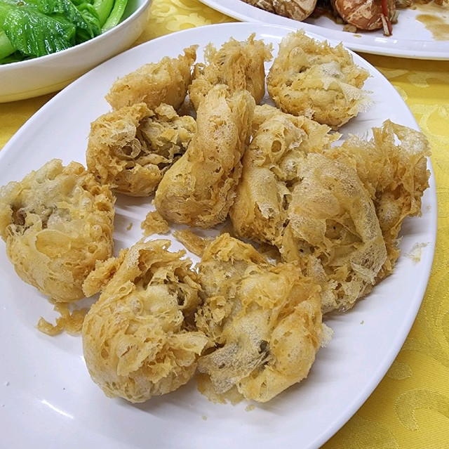 炸王华跑湾澳，深度探索与SEO优化，炸王华跑湾澳，深度探索与SEO优化全攻略