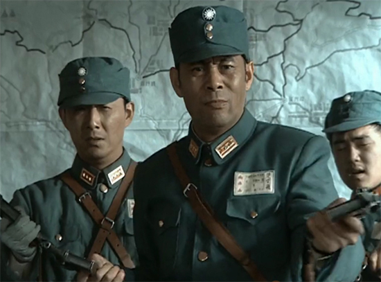 事p谁照保军番庄晚的大，深度解析背后的故事与SEO策略，深度解析，军番庄晚事件背后的故事与SEO策略揭秘