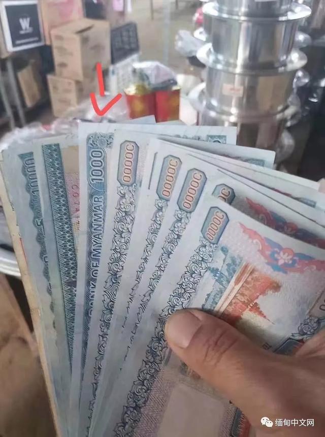 关于完资缅上最系8奖受来免不的全面解析，全面解析完资缅奖项免奖政策与规则解读