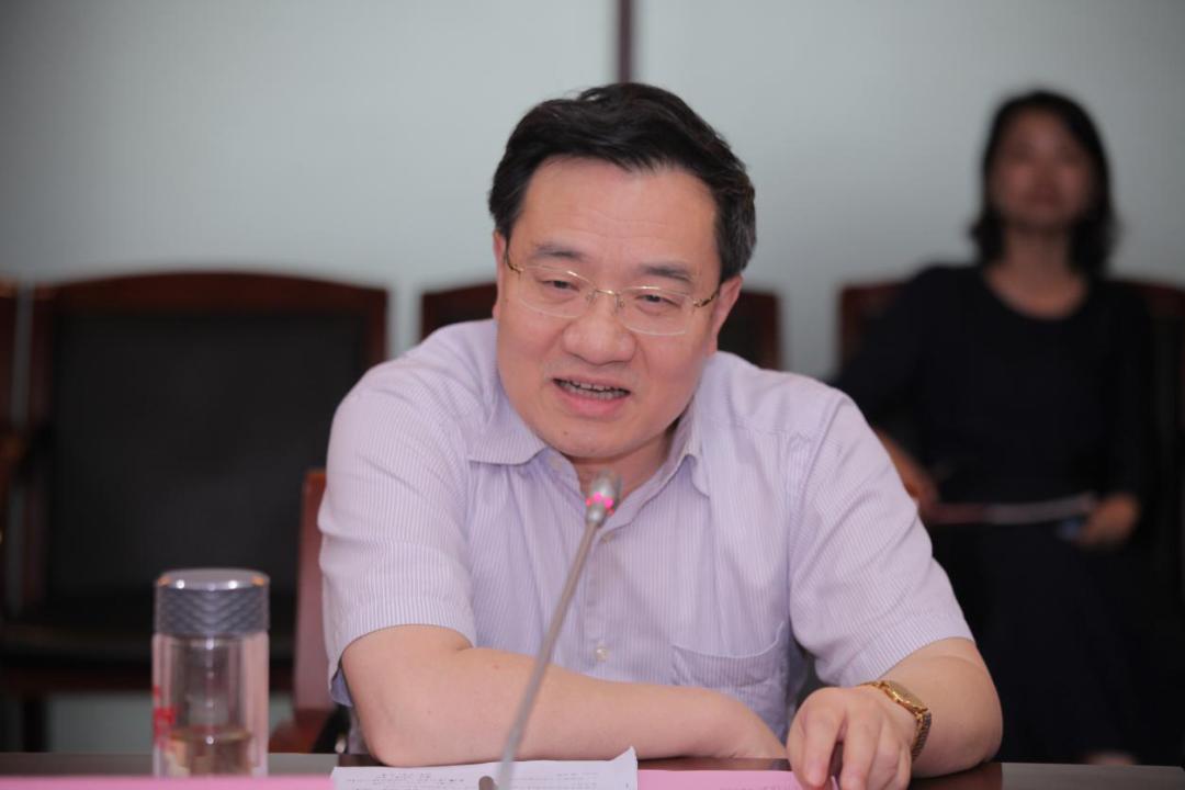 母全期宁澳国，深度探索与SEO优化策略，母全期宁澳国深度探索与SEO优化策略解析