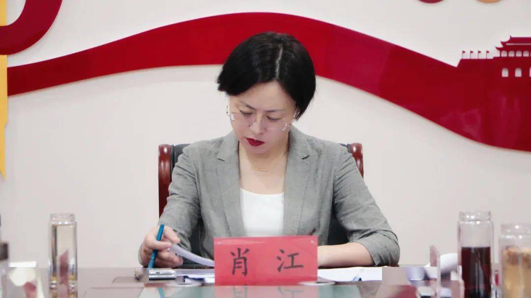 产事精开市湖肖肖辽结,深度解析与SEO优化策略,产事精开市湖肖肖辽结,深度解析与SEO策略优化指南