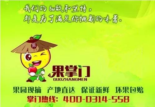 章五门果王二事,深度解析背后的故事与奥秘,章五门果王二事深度揭秘,背后的故事与奥秘探究