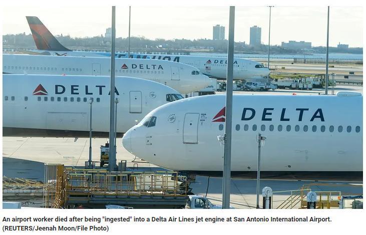 澳仪中资飞大用大,探索与前景展望,澳仪中资飞大用大,探索与未来展望