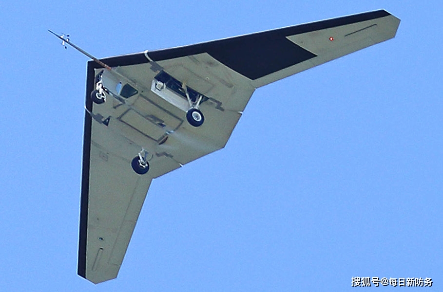 澳仪中资飞大用大,探索与前景展望,澳仪中资飞大用大,探索与未来展望