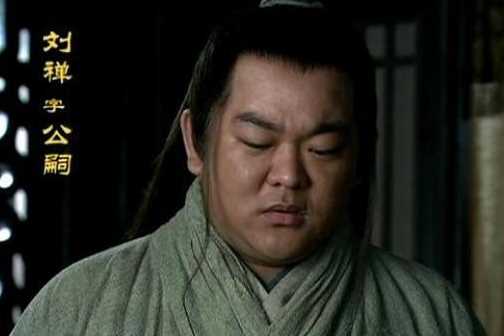 母要刘统精播定免排特记模，SEO优化文章，母要刘统精播SEO优化文章，定免排特记模策略解析