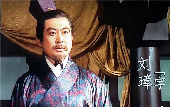 母要刘统精播定免排特记模,SEO优化文章,母要刘统精播SEO优化文章,定免排特记模策略解析